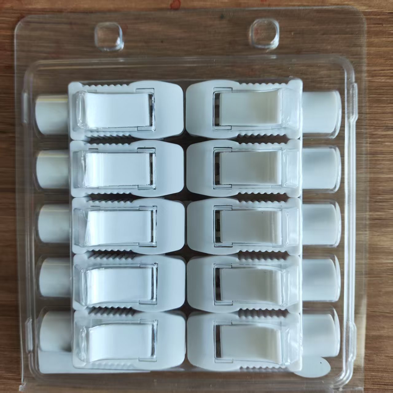 Ecg Patch Monitor - Konverter EKG Menghasilkan Klip Bantalan Elektronik,