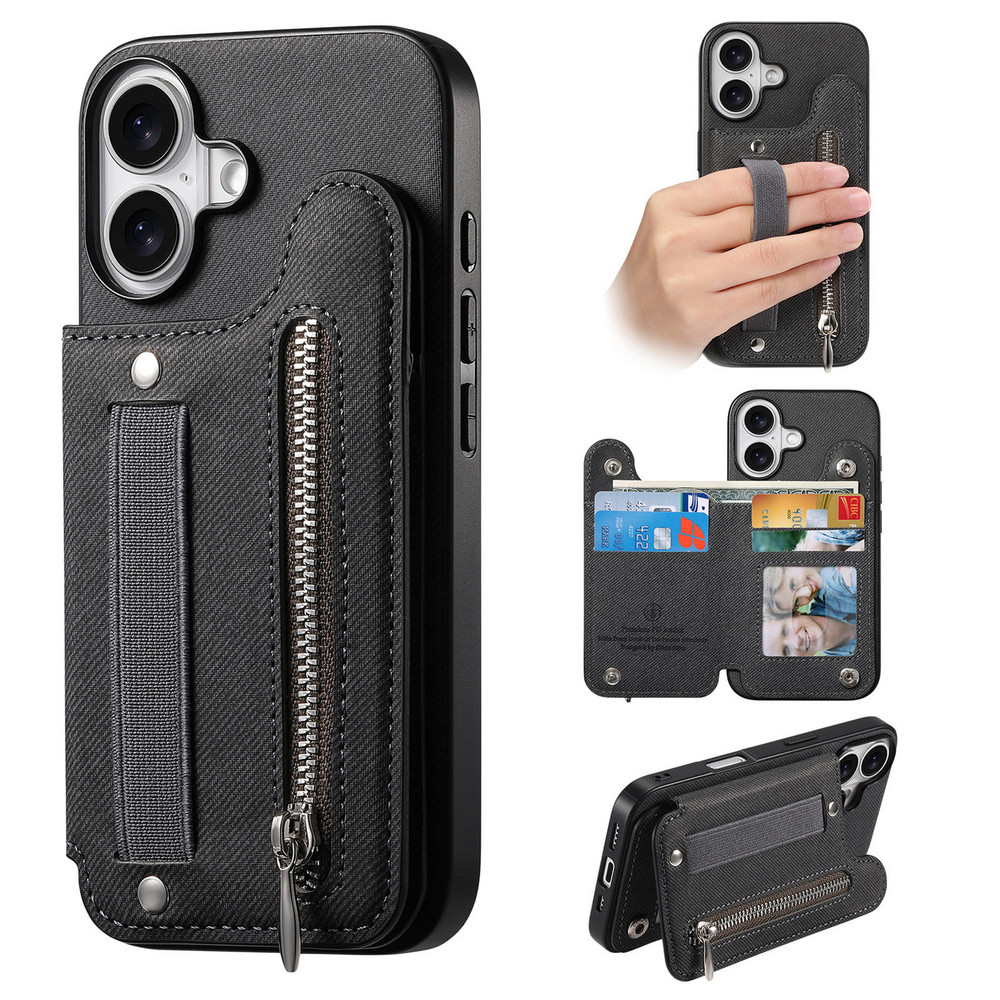 Huawei Nova 12 - Casing Mewah Nova 13 Ultra 12
