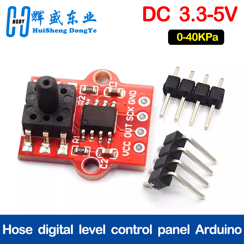 DC 3.3V 5V 0-40 3.3 modul Sens - Hydration Sensor Skin ulasan dan harga