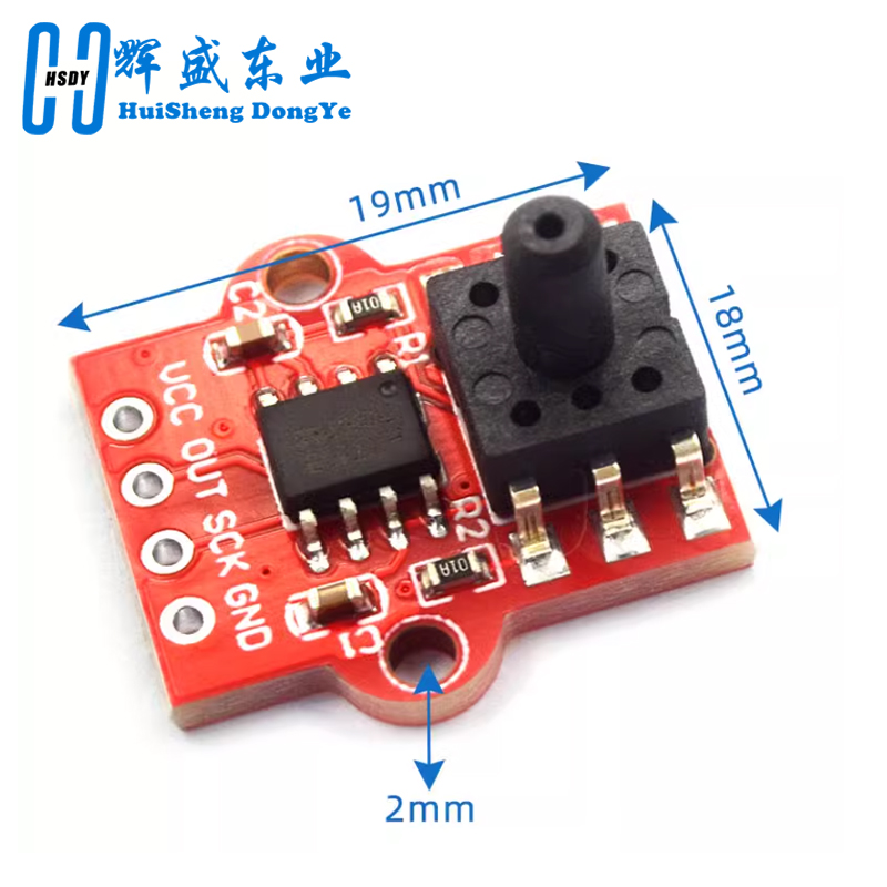 DC 3.3V 5V 0-40 3.3 modul Sens - Hydration Sensor Skin ulasan dan harga