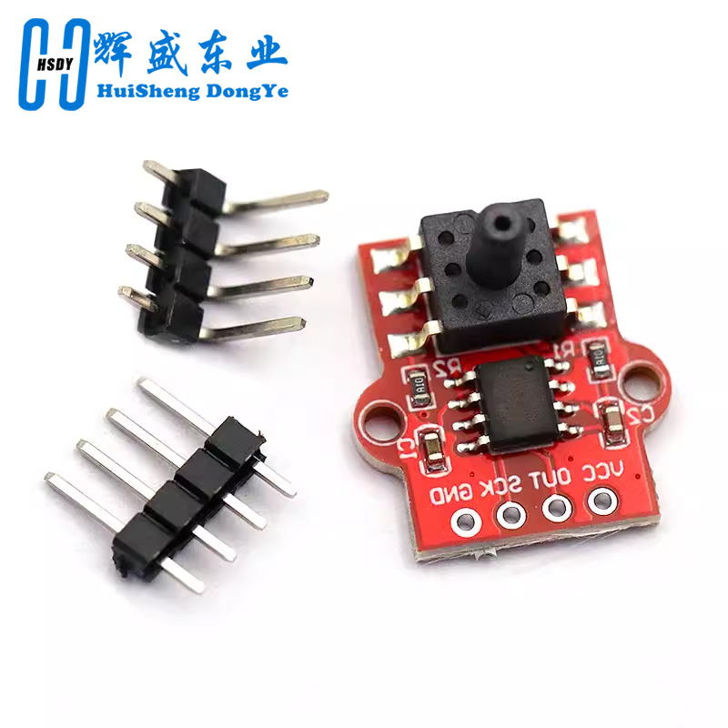 DC 3.3V 5V 0-40 3.3 modul Sens - Hydration Sensor Skin ulasan dan harga