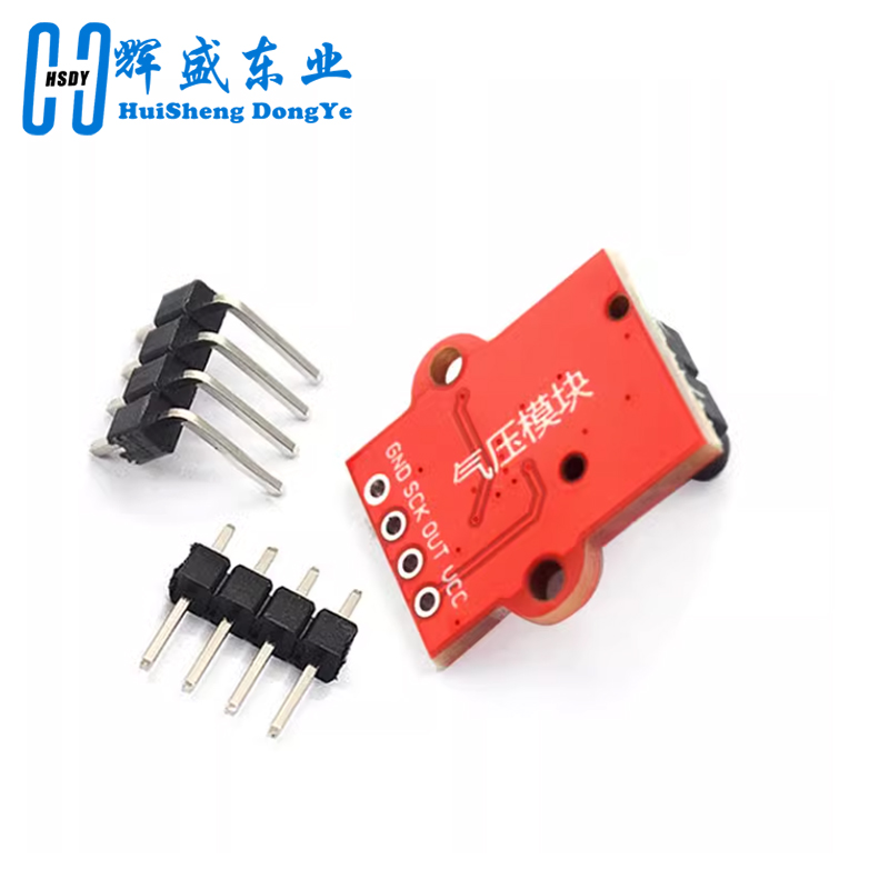 DC 3.3V 5V 0-40 3.3 modul Sens - Hydration Sensor Skin ulasan dan harga