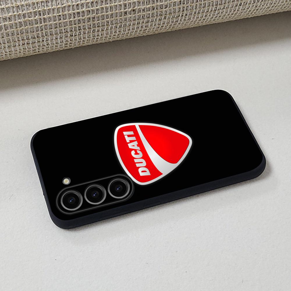 Cool D-Ducaties-I desain fashi - Samsung Galaxy S24 ulasan dan harga