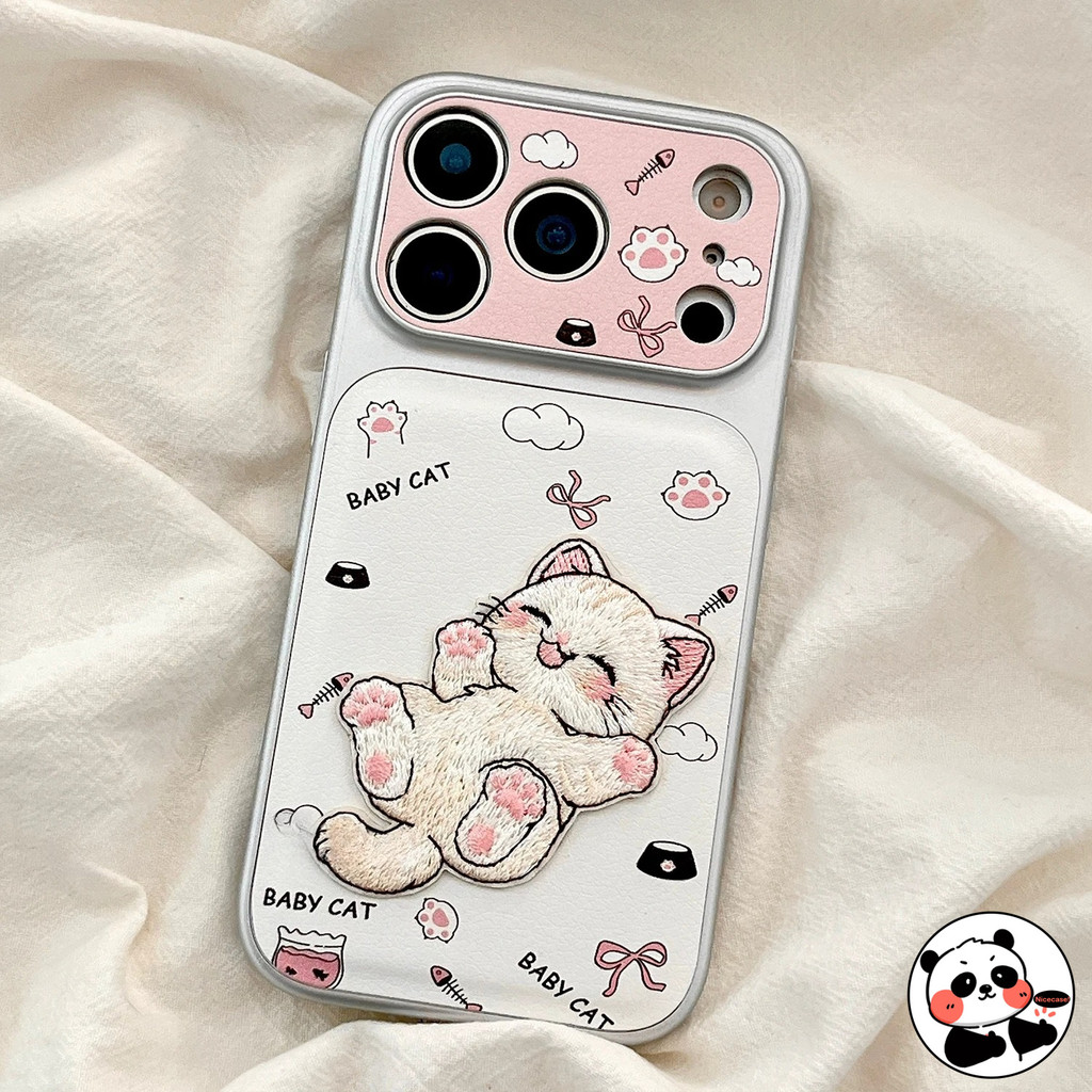 Casing dengan Tali Gantungan u - Realme Note 50 ulasan dan harga