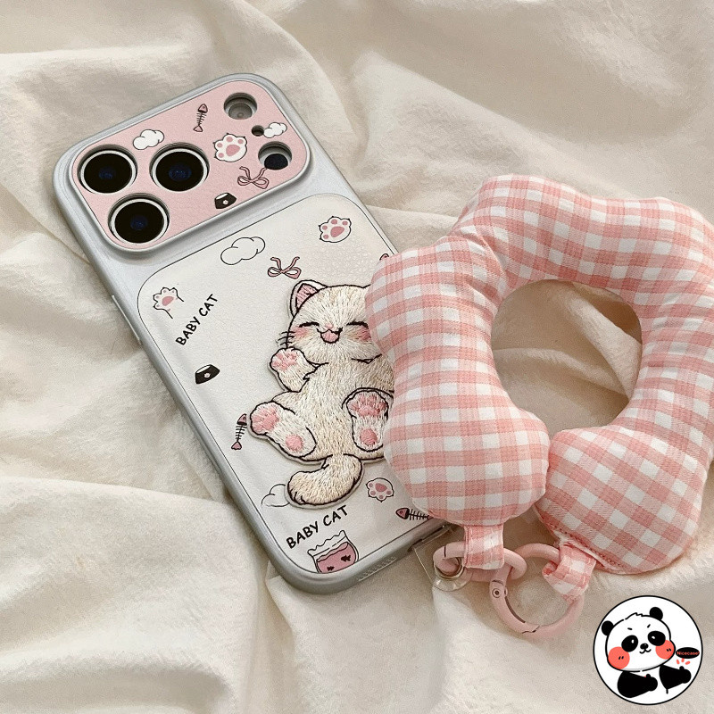 Casing dengan Tali Gantungan u - Realme Note 50 ulasan dan harga