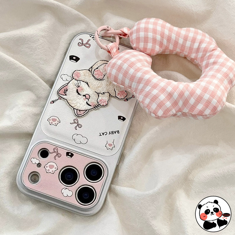 Casing dengan Tali Gantungan u - Realme Note 50 ulasan dan harga