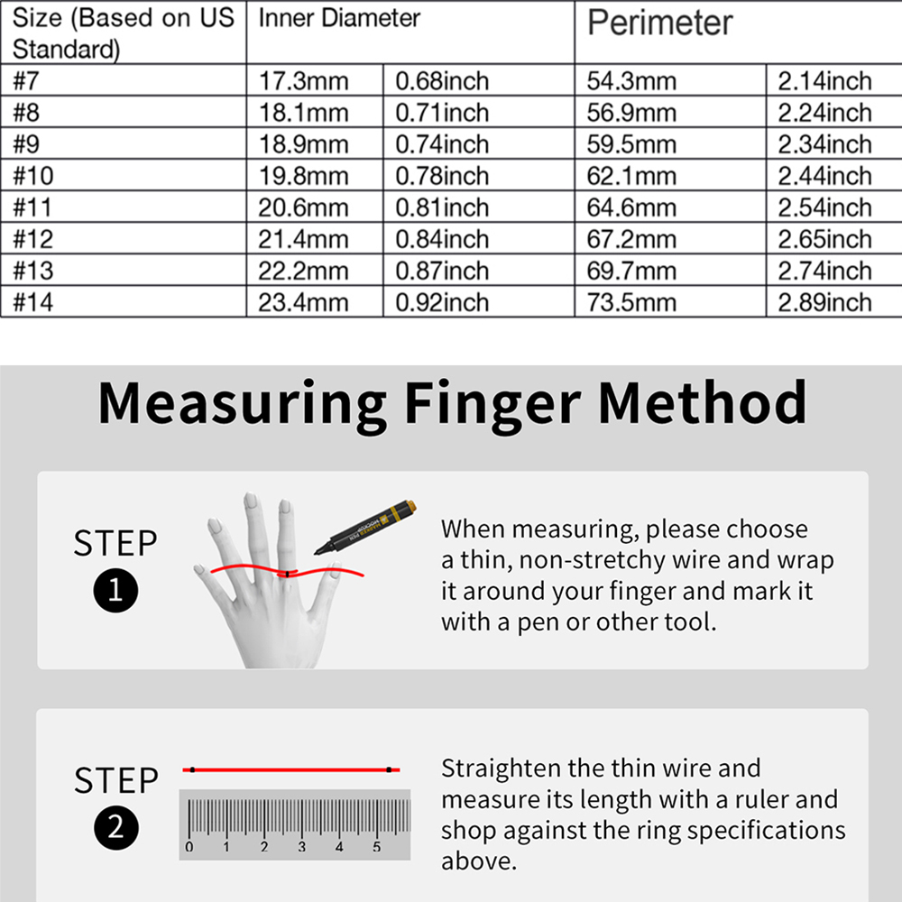 R20 cincin pintar NFC Pria Wan - Smart Ring Nfc Pay ulasan dan harga