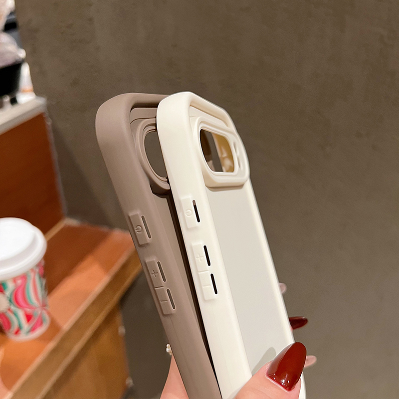 Casing Ponsel Motif Hati Merah - Google Pixel 8A ulasan dan harga