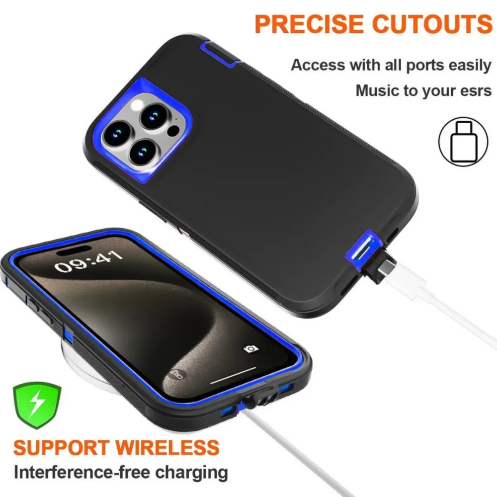 Casing Pelindung Tahan Debu da - Google Pixel 8A ulasan dan harga