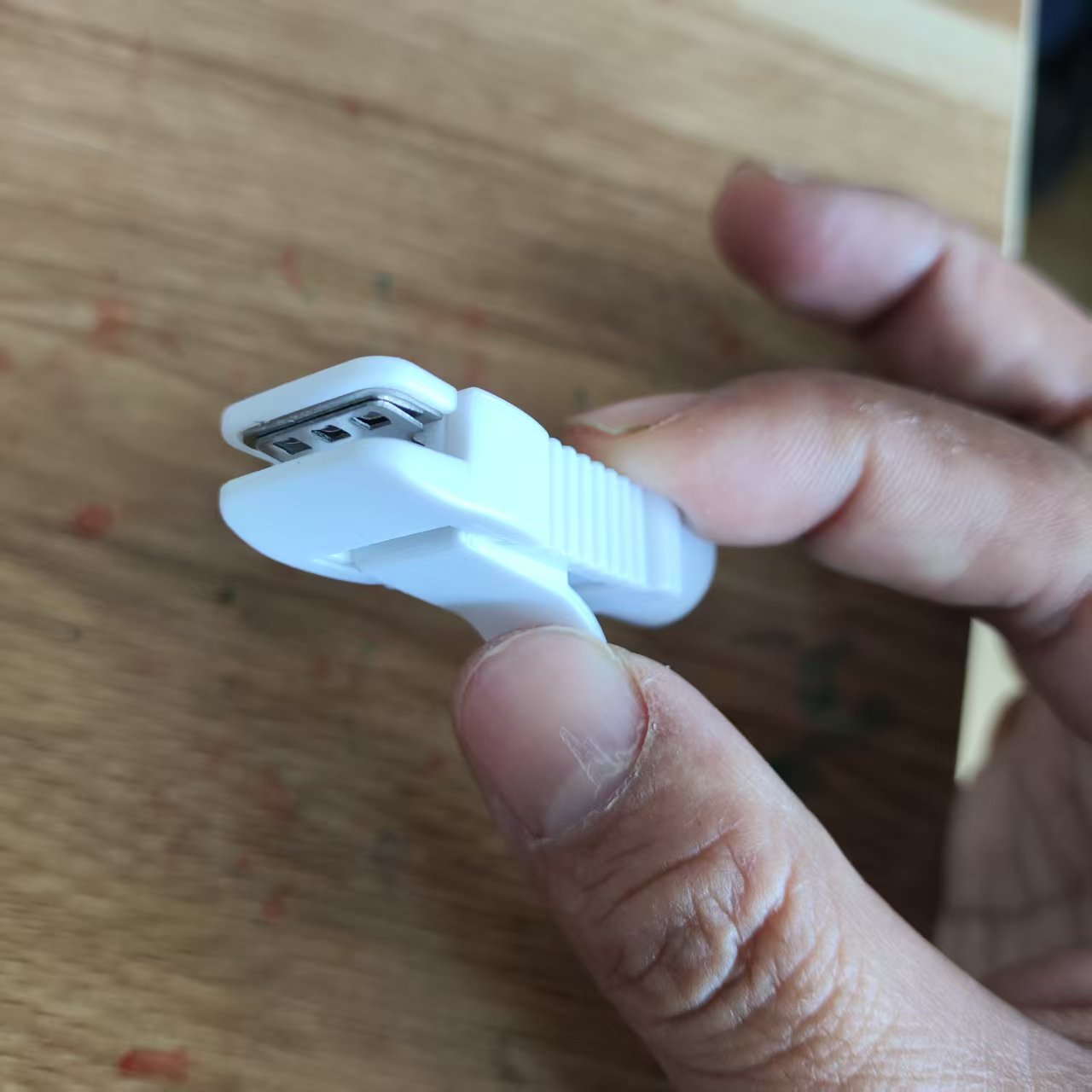 Konverter EKG Menghasilkan Kli - Ecg Patch Monitor ulasan dan harga
