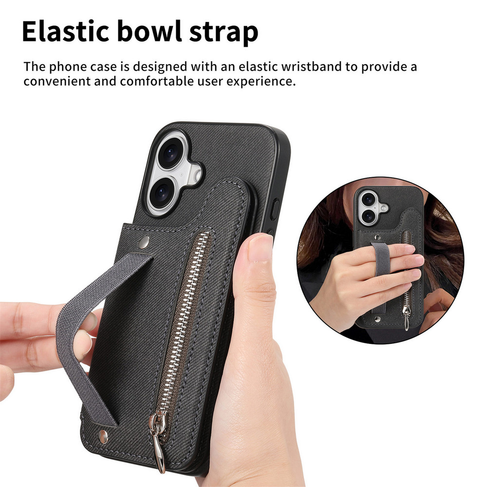 Casing Mewah Nova 13 Ultra 12  - Huawei Nova 12 ulasan dan harga