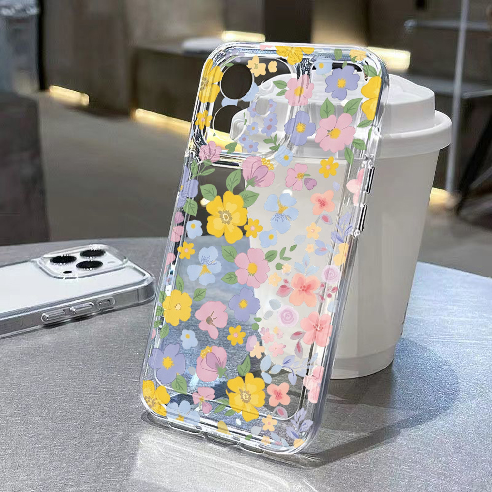 Casing Hewan Laut Untuk iPhone - Apple Iphone 16 ulasan dan harga